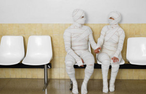 Update by news editor 15-11-2013