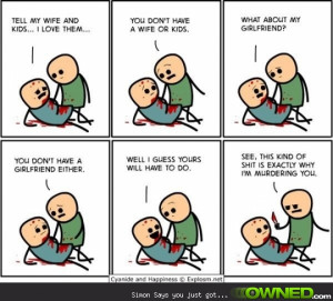 Results For Funny Cartoon On Owned | Owned. - Funny Comic Cartoon