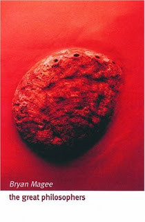 famous chinese philosophers