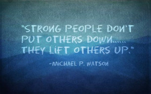 Found on s1069.photobucket.com