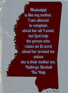 This is true, Its his heart and always will be