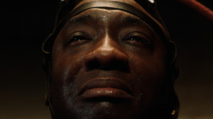 THE GREEN MILE drama duncan f wallpaper background