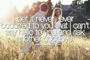 ... Goodbye Quotes, Goodbi Quotes, Taylors Swift, Quotes Sayings, Crazy