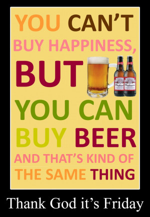 Friday Thank God Its Thanks Pink Tgif Lovely