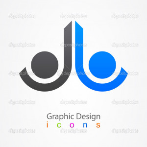 Business Logo Design. Christian One Liners And Witty Sayings. View ...