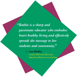 Best Pe Teacher Quotes Classroom teachers, health