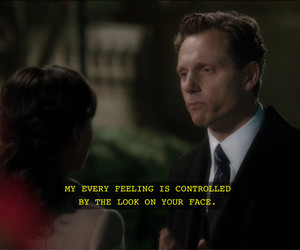 Scandal quote