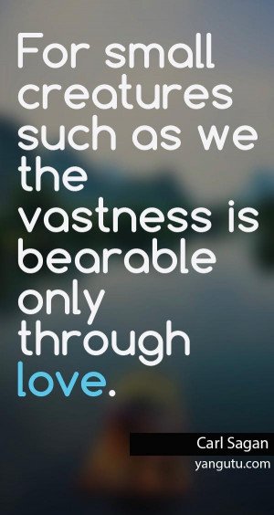 Funny Quotes Contact Us DMCA Notice