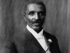 Examine the achievements of people whose new creations changed our way ...