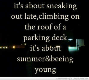 Cute Quotes Summer Almost Here