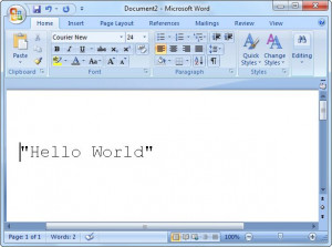 Curly Quotes Html Code Clinic