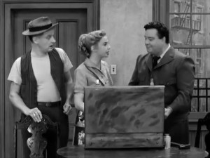 The+honeymooners+lost+episodes