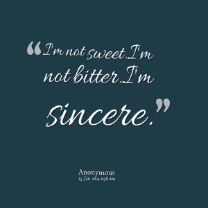 ... the bitter sweet chrysanthemums are drooping heavy eyed alice cary