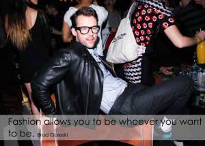 Brad-Goreski