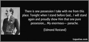 quote-there-is-one-possession-i-take-with-me-from-this-place-tonight ...