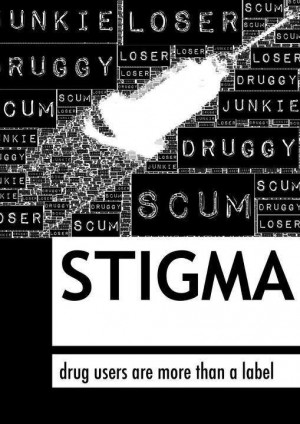 Picture from the Stonetree Harm Reduction facebook page: https://www ...