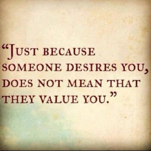 Found on Uploaded by user