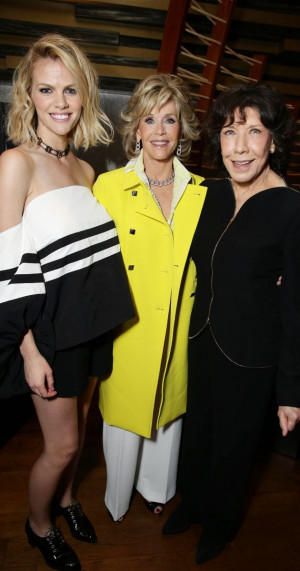 MV5BMTYzMDE0NTE2MF5BMl5BanBnXkFtZTgwMDAwNzQ1NTE@._V1_SY1200_CR85,0,630 ...