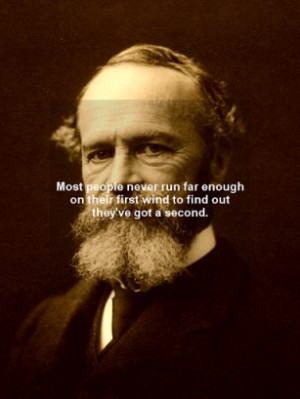 william james quotes is an app that brings together the most iconic ...