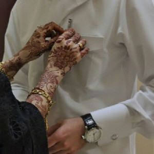 marriage in islam hijab couples islamic marriage ramadan