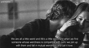 ... horror story people life weird Awesome Tate and Violet Violet and Tate
