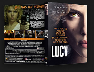 2014 lucy dvd cover