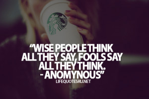 cute life quote, love, quotes, quotes for teenagers