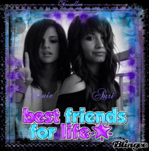 Choosing between your Best friend and Boyfriend