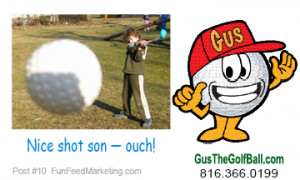 Related Pictures home golf jokes funny videos quotes gags cartoons