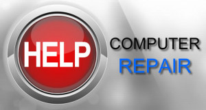 Computer Repair Services List