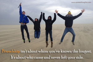 friendship-quotes-thoughts-friendship-quotes-thoughts-true-friendship ...