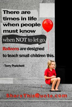 ... this. ― Terry Pratchett #Quotes #Life #Living #ShareThisQuote More