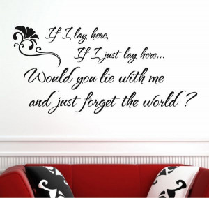 ... Sayings Vinyl Lettering Wall Quotes Mural Art New Product for 2013