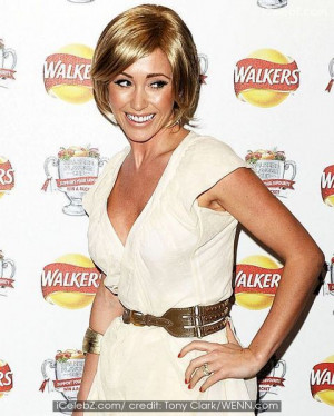 quotes home singers jenny frost picture gallery jenny frost photos