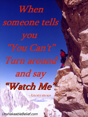 Quotes-about-life-never-say-can’t