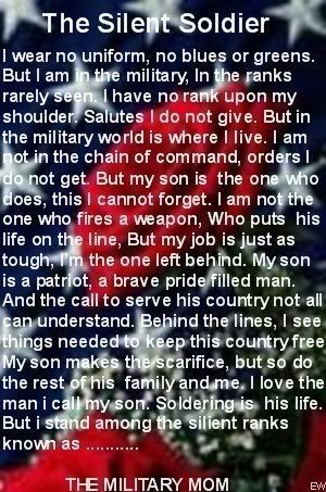 Army Mom Quotes for Facebook http://www.blingcheese.com/image/code/3 ...