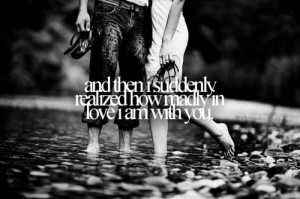 cowboy cowgirl love quotes