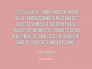 Copy the link below to share an image of this quote: