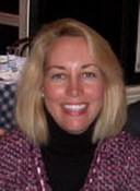 Valerie Plame Profile, Biography, Quotes, Trivia, Awards