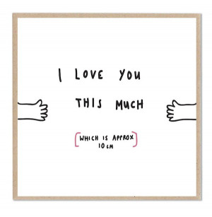 Cheeky Valentine’s Day Cards That Let You Make Fun Of Your Loved ...