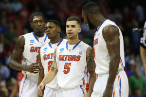 Final Four preview: Three keys to Saturday's national semifinals