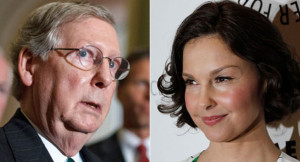 prince william and kate middleton net worth holly jolly christmas ...