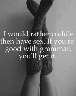 Are You Good With Grammar?