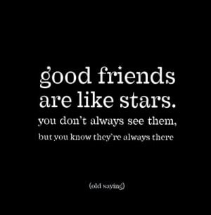 Friendship Quotes (43)