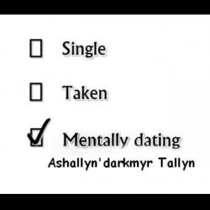 ... to fall for Ash.: Ash Iron Fey, Iron Fey Quotes, The Iron Fey Series