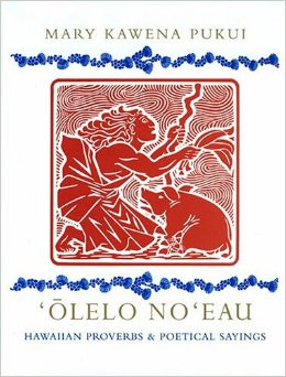 Flip to back Flip to front