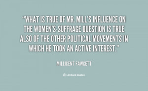 Copy the link below to share an image of this quote: