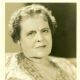 Marie Dressler