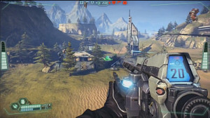 ... in tribes ascend deletes the game insanity wolf meme generator