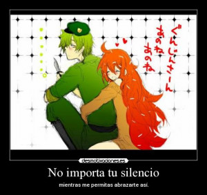 Best Friends Quotes Funny Forever Doblelol